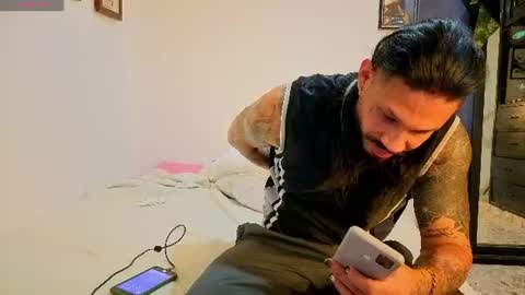 Snapshot of hache_222 chatting on 29, 7, 2026 hache_222 online show from 29, 7, 2026
