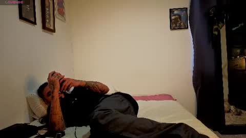 Snapshot of hache_222 chatting on 31, 7, 2026 hache_222 online show from 31, 7, 2026