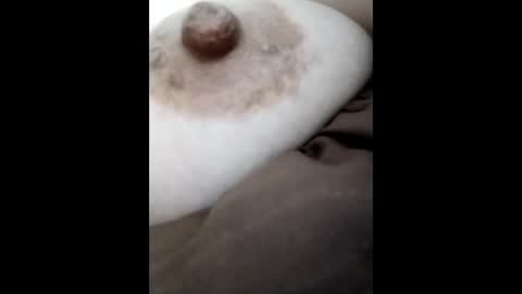 hachi_sweetbabie online show from 18, 1, 2026