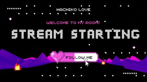 Hachiko online show from 3, 12, 2024