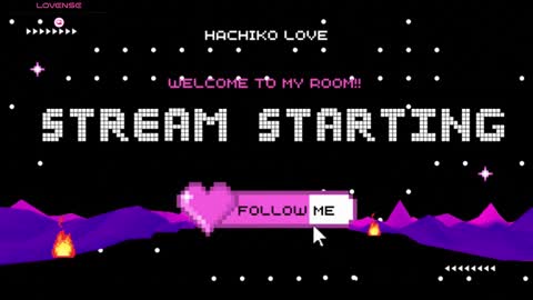 Hachiko online show from 19, 1, 2025