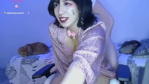 Hachiko online show from 31, 1, 2025