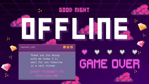 Hachiko online show from 4, 3, 2025