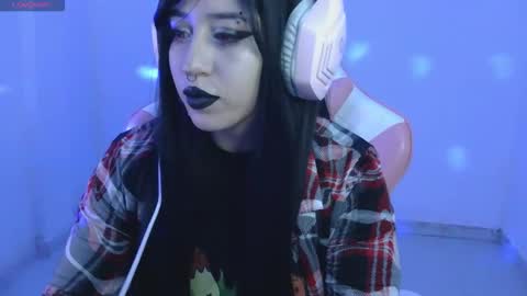 Hachiko online show from 21, 10, 2025