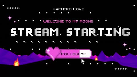 Hachiko online show from 9, 3, 2026