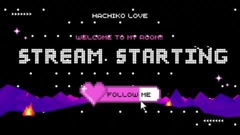 Hachiko online show from 14, 4, 2026