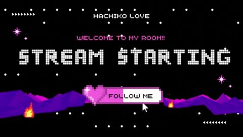 Hachiko online show from 20, 7, 2026