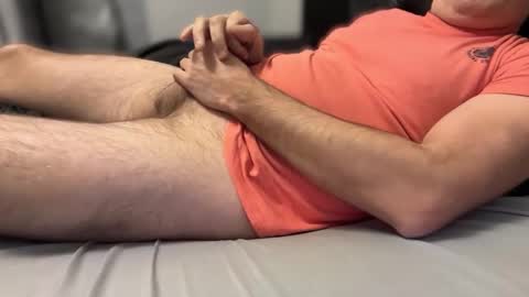 hachikofr online show from 25, 11, 2025