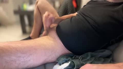 hachikofr online show from 28, 11, 2025