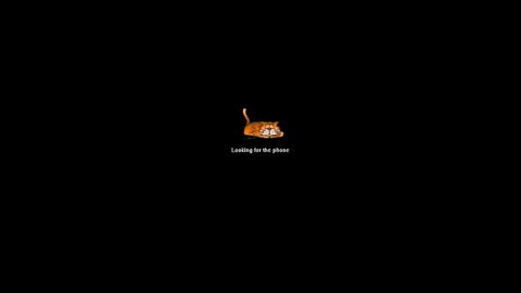 Snapshot of hacigonzales chatting on 25, 2, 2025 hacigonzales online show from 25, 2, 2025