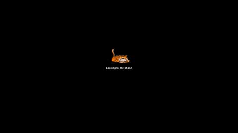 Snapshot of hacigonzales chatting on 22, 2, 2026 hacigonzales online show from 22, 2, 2026