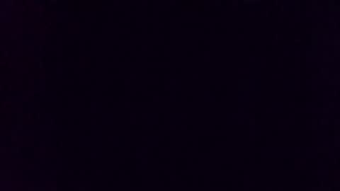 hacker8736 online show from 23, 9, 2025