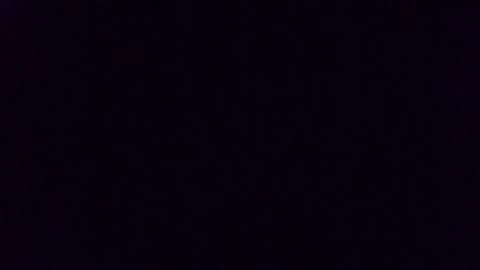 hacker8736 online show from 14, 1, 2026