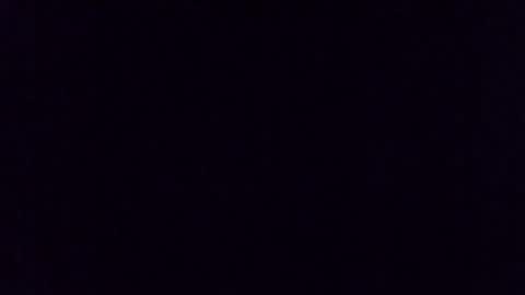 hacker8736 online show from 3, 2, 2026