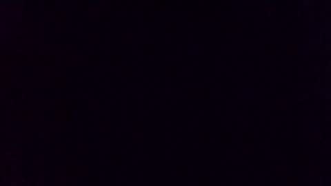 hacker8736 online show from 17, 3, 2026