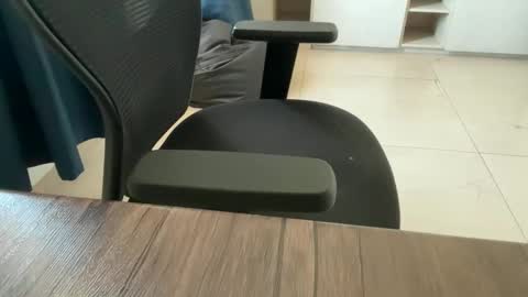 Snapshot of hackervivek chatting on 5, 3, 2026 Indian jhonnysins online show from 5, 3, 2026