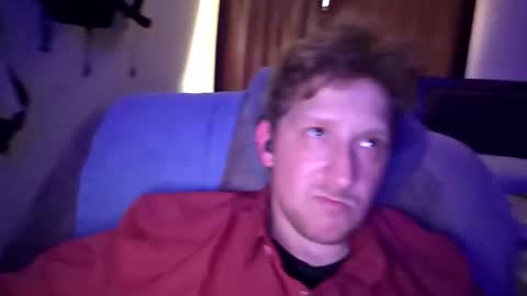 HacKet247 online show from 14, 4, 2026
