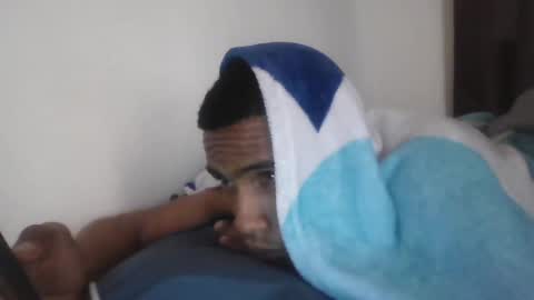 hackmaster266 online show from 8, 12, 2024