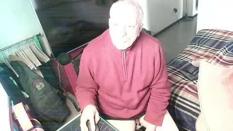 hacknoob62 online show from 11, 1, 2026