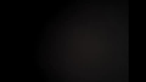 Snapshot of hacpatrick13 chatting on 26, 1, 2025 hacpatrick13 online show from 26, 1, 2025