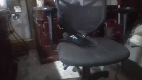 Snapshot of hacpatrick13 chatting on 6, 2, 2025 hacpatrick13 online show from 6, 2, 2025