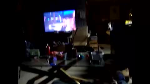 Snapshot of hacpatrick13 chatting on 11, 2, 2025 hacpatrick13 online show from 11, 2, 2025