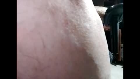 Snapshot of hacpatrick13 chatting on 28, 2, 2025 hacpatrick13 online show from 28, 2, 2025