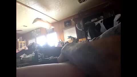 Snapshot of hacpatrick13 chatting on 19, 10, 2025 hacpatrick13 online show from 19, 10, 2025