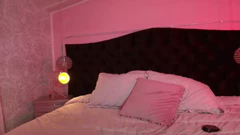 hada online show from 16, 9, 2025