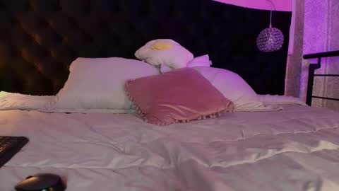 hada online show from 15, 10, 2025