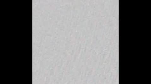 hada online show from 17, 10, 2025