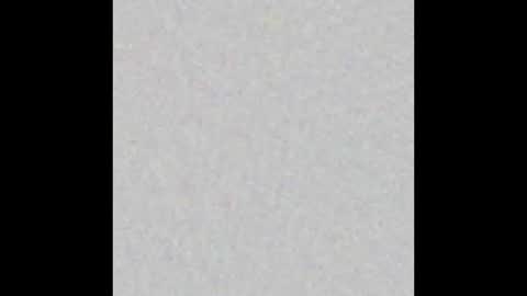 hada online show from 22, 12, 2025