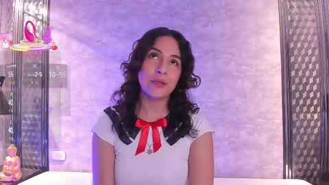 Hada online show from 31, 10, 2025