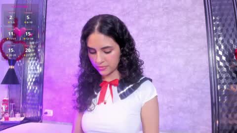 Hada online show from 9, 4, 2026