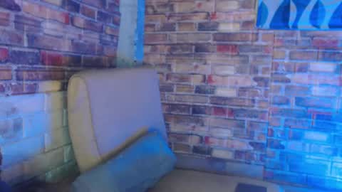 SAM online show from 24, 12, 2024