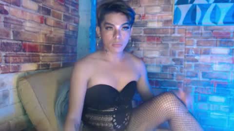 SAM online show from 4, 1, 2025