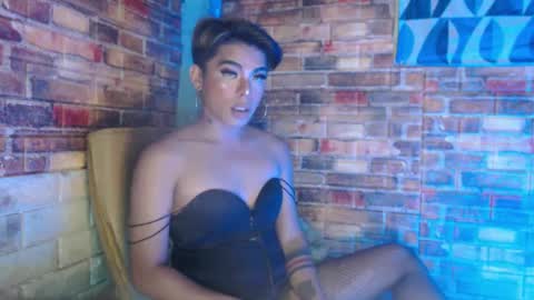 SAM online show from 5, 1, 2025