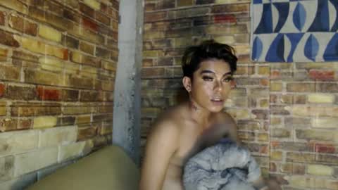 SAM online show from 8, 1, 2025