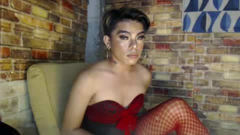 SAM online show from 9, 1, 2025