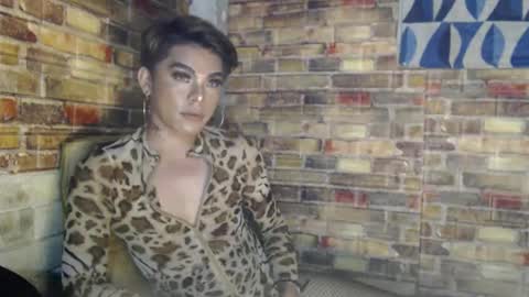 SAM online show from 12, 1, 2025