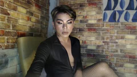 SAM online show from 15, 1, 2025