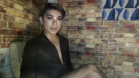 SAM online show from 25, 1, 2025