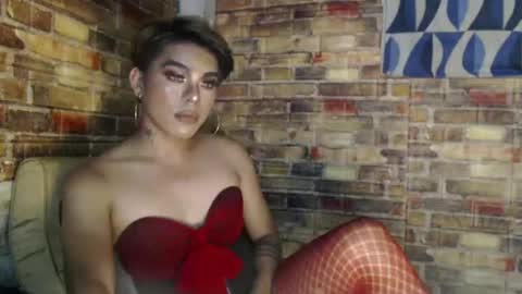 SAM online show from 27, 1, 2025