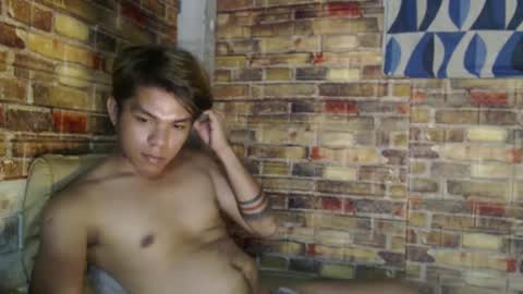 SAM online show from 28, 1, 2025