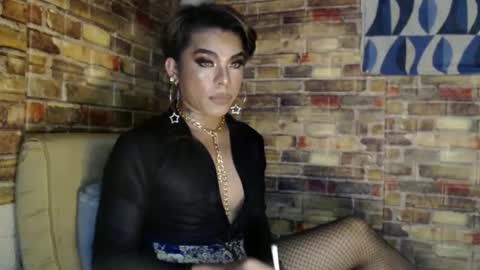 SAM online show from 2, 2, 2025