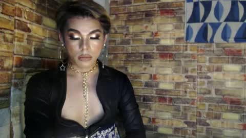 SAM online show from 2, 2, 2025