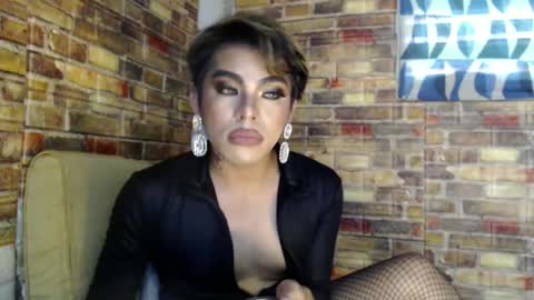 SAM online show from 10, 2, 2025