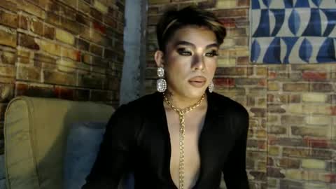 SAM online show from 11, 2, 2025