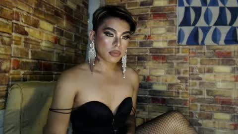 SAM online show from 12, 2, 2025