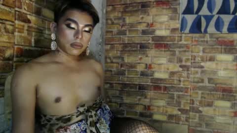 SAM online show from 17, 2, 2025